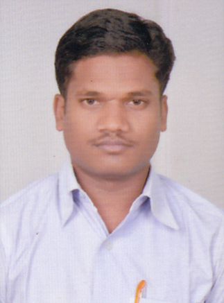 Pro. Anil Kumar Netam